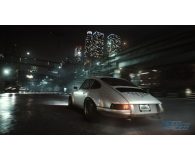 EA Need For Speed - 261428 - zdjęcie 4